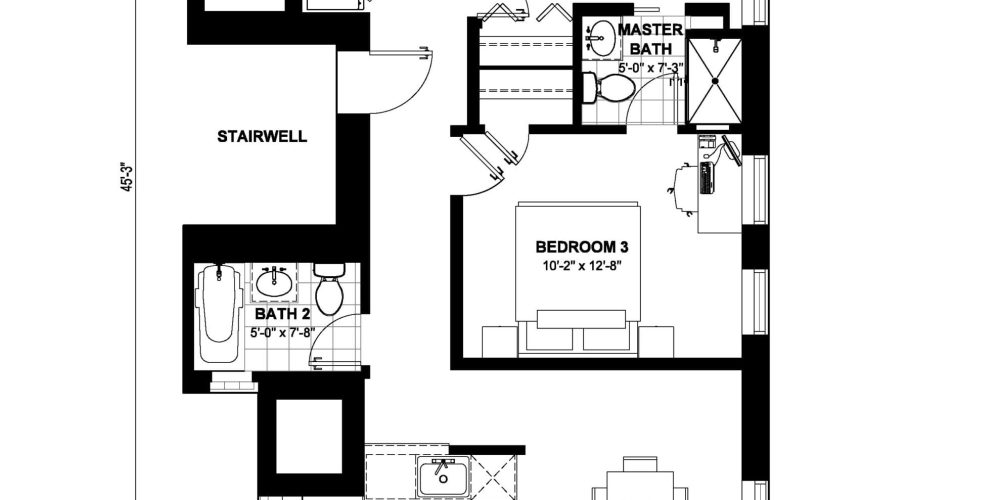 360 At The U Floorplans 943 2 scaled