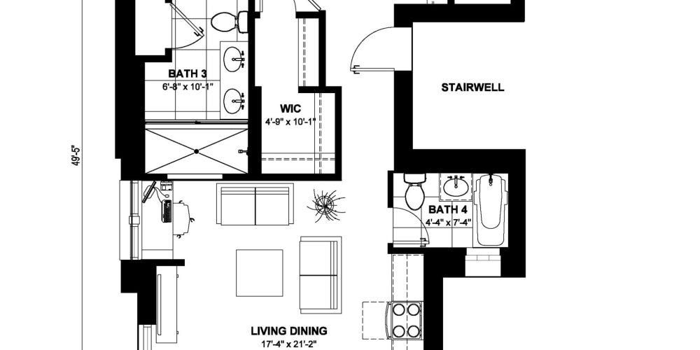 360 at the U 933 1 Page 1 scaled