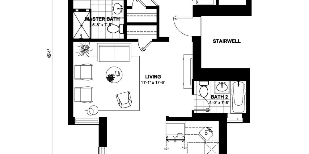 360 at the U 937 3 scaled