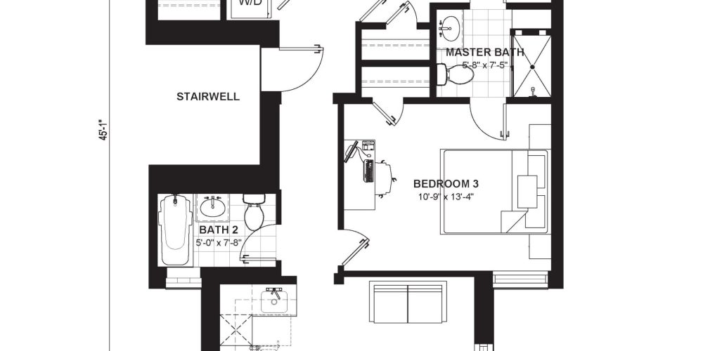 360 at the U 939 3 scaled