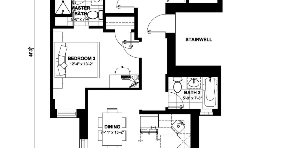 360 at the U 941 2 scaled