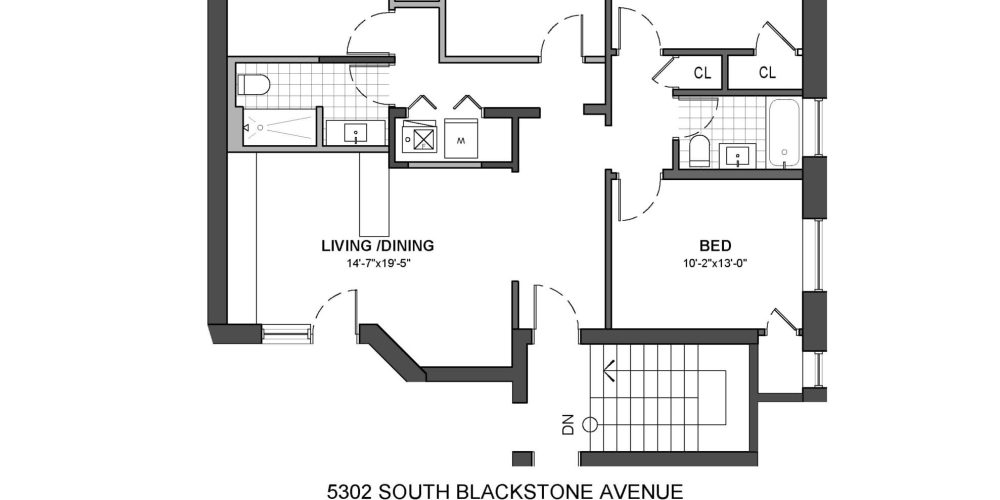 5302 3 S.Blackstone 4bd 2ba scaled
