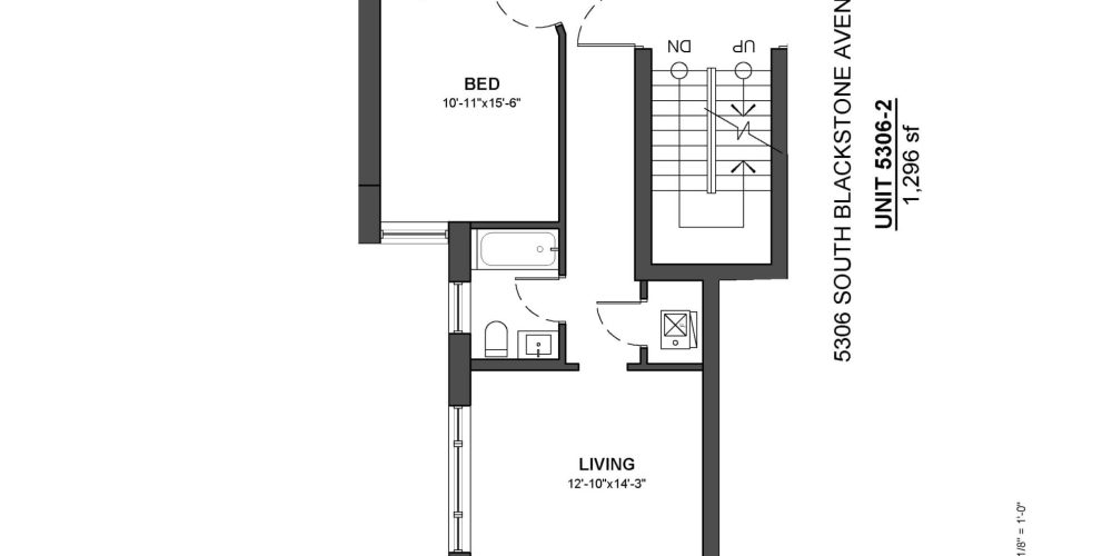 5306 2 S.Blackstone 3bd 1ba scaled