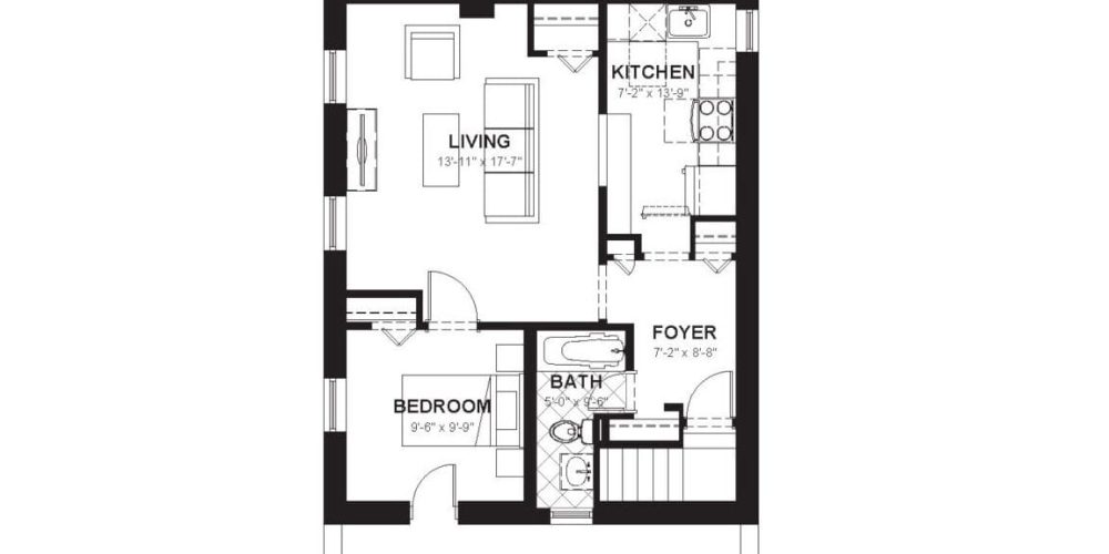 Ellis Gardens Coach House scaled e1742186595528