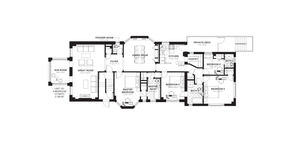 Ellis Gardens Unit 1 scaled