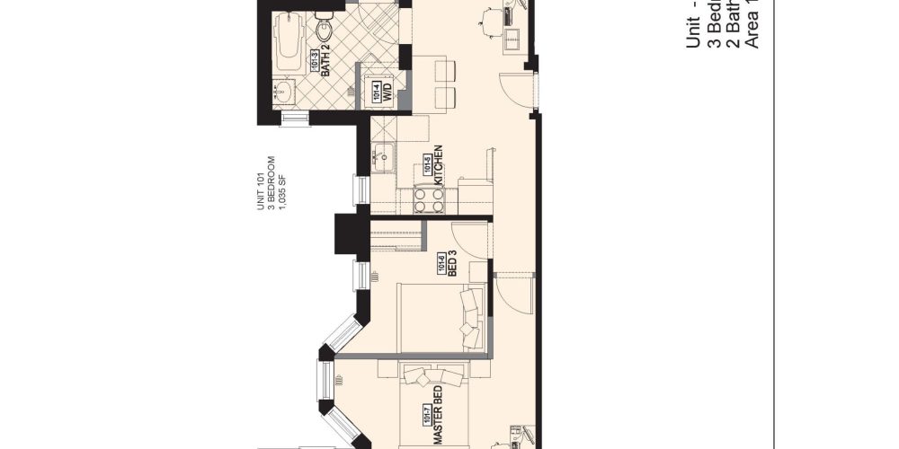 Kenwood at the Park 1361 1A scaled