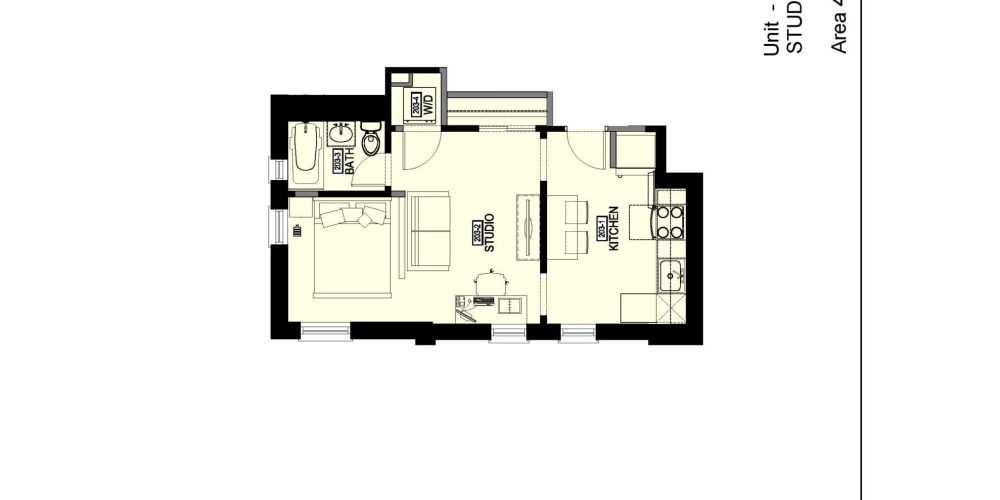 Kenwood at the Park 1361 2B scaled