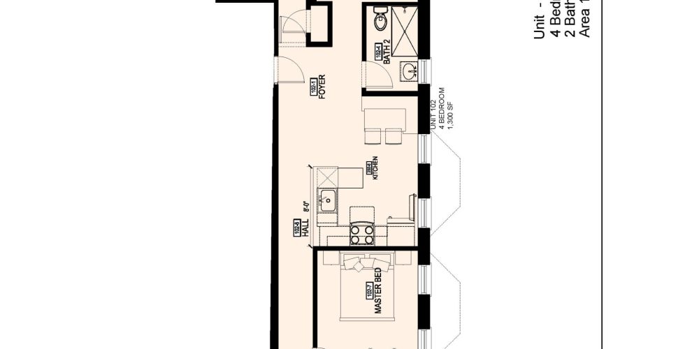Kenwood at the Park 1363 1A scaled