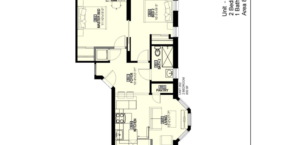 Kenwood at the Park 1363 2A scaled