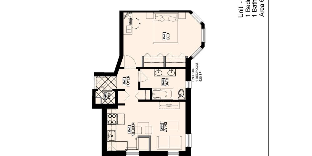 Kenwood at the Park 1363 2B scaled